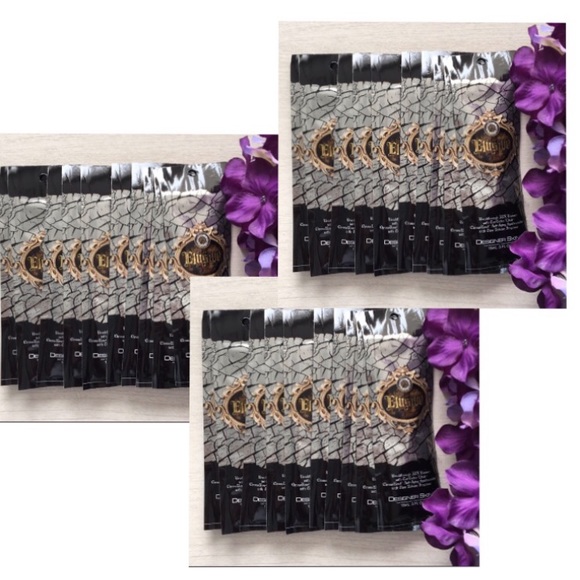 Designer Skin Elusive - Picture 2 of 3